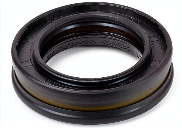 Sawyer Auto Rear Axle Seal Replacement Direct Fit PCK-247605-4