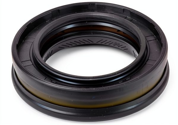 Sawyer Auto Rear Axle Seal Replacement Direct Fit PCK-247605-2