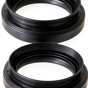 Sawyer Auto Rear Axle Seal Replacement Direct Fit PCK-247605-0