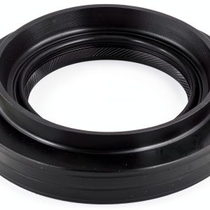 Drive Axle Seal Febest Synthetic Rubber Durable-0