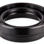 ATP Automotive RO-79 Automatic Transmission Seal Drive Axle Machined-0