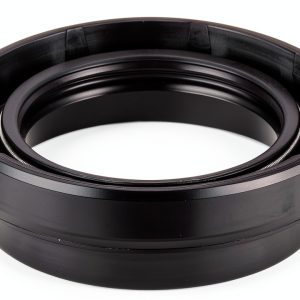 ATP Automotive RO-79 Automatic Transmission Seal Drive Axle Machined-0