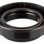 ATP Automotive RO-54 Automatic Transmission Seal Drive Axle-0