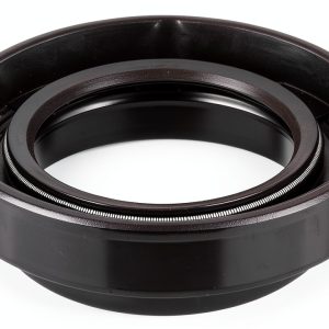 ATP Automotive RO-54 Automatic Transmission Seal Drive Axle-0