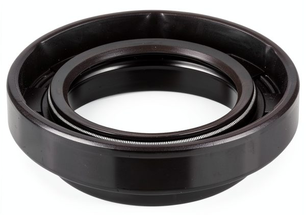 ATP Automotive RO-54 Automatic Transmission Seal Drive Axle-0
