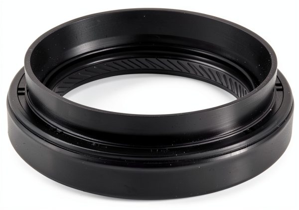 ATP Automotive RO-79 Automatic Transmission Seal Drive Axle Machined-1