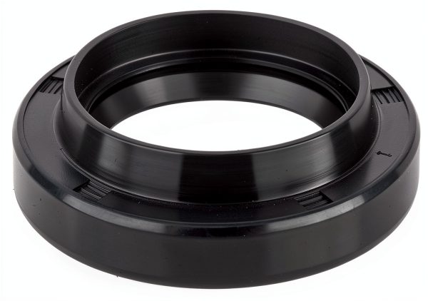 ATP Automotive RO-54 Automatic Transmission Seal Drive Axle-1