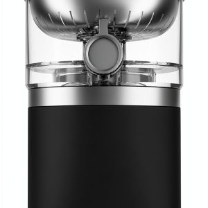 KitchenAid Cordless Citrus Juicer KCJR161BM Black Matte 16oz-0